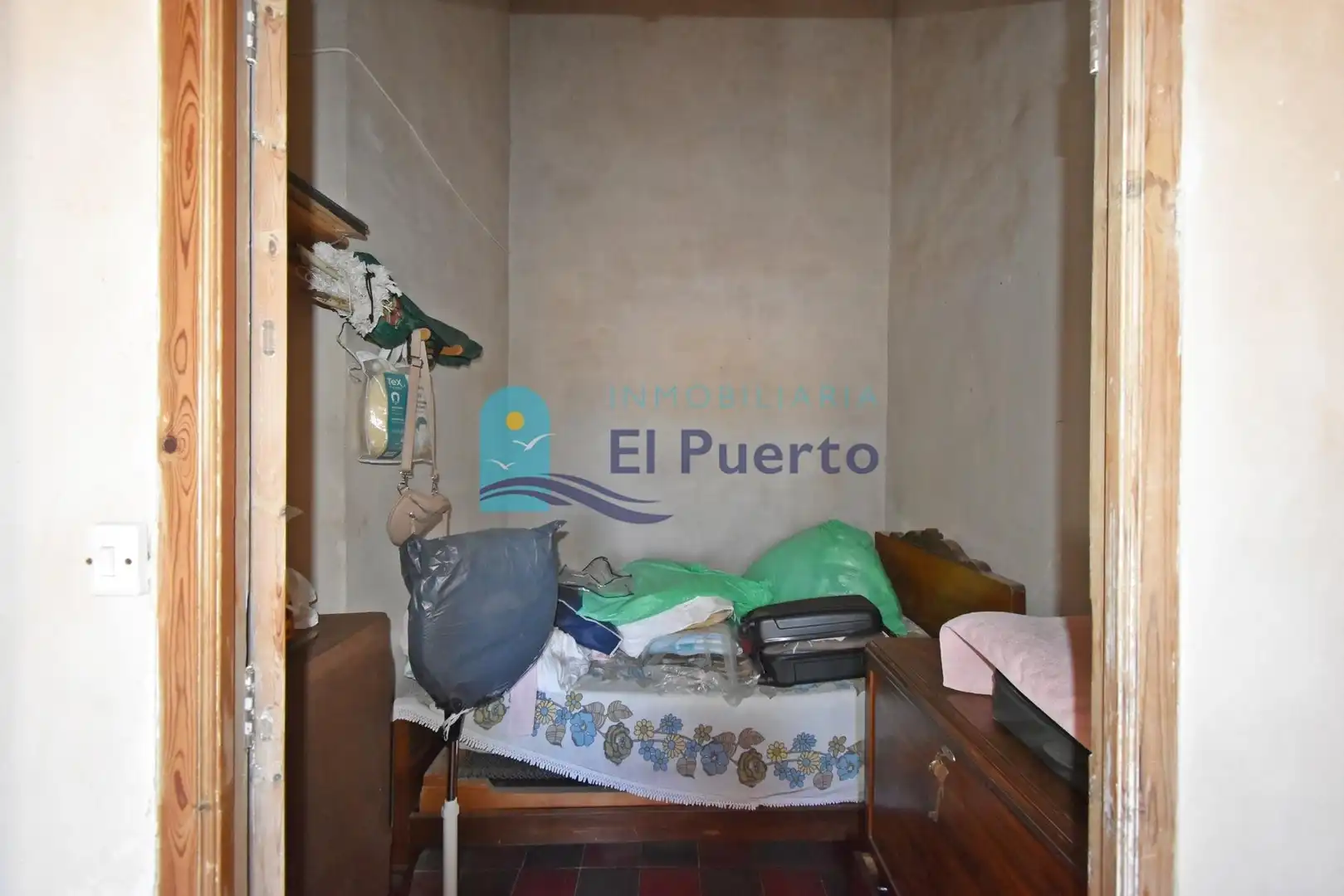 Maison à vendre à Pedanías Oeste, imagen 17
