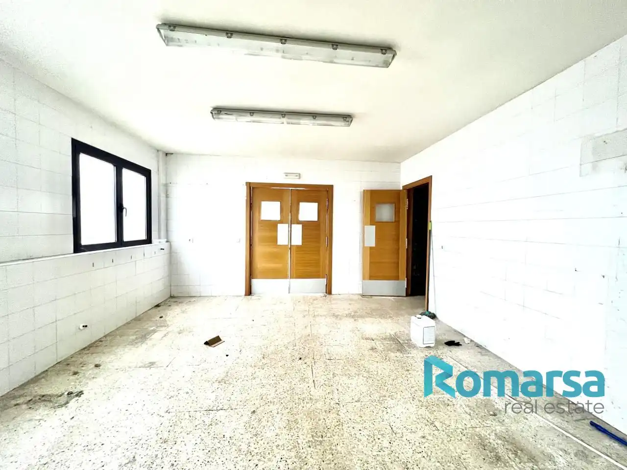 Business premises to rent in Rosario, imagen 14