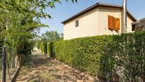 Jardí de Casa o xalet en venda en Iznalloz amb Terrassa