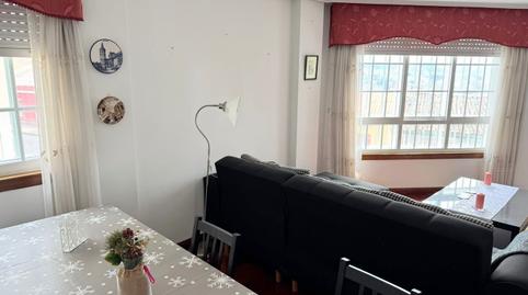 Photo 4 of Flat for sale in Someso - Matogrande, A Coruña Capital