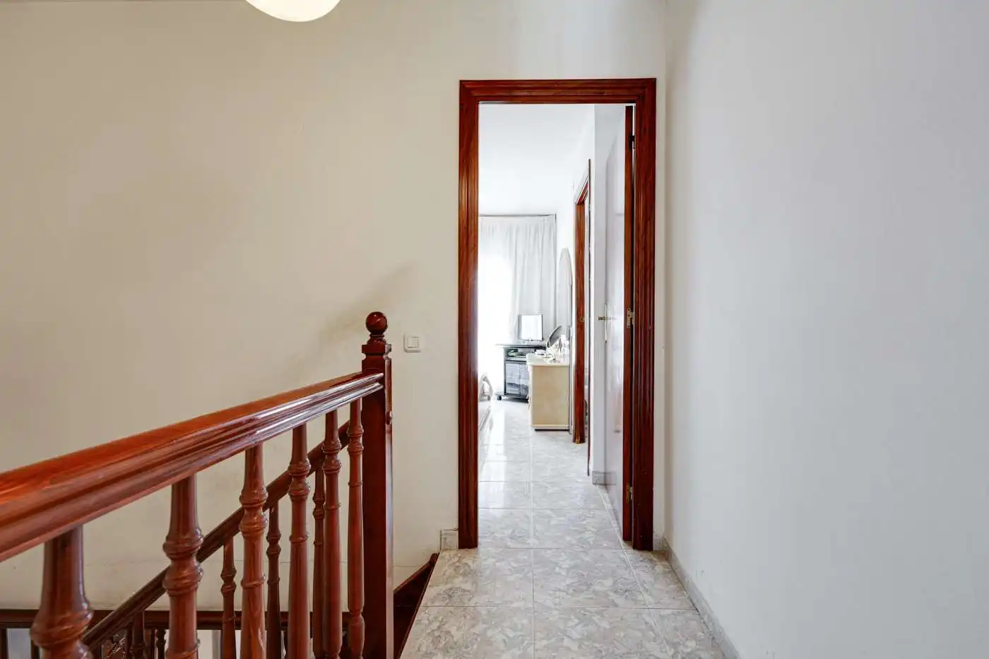 Dúplex en venta en Lleida con Aire acondicionado, Calefacción y Terraza