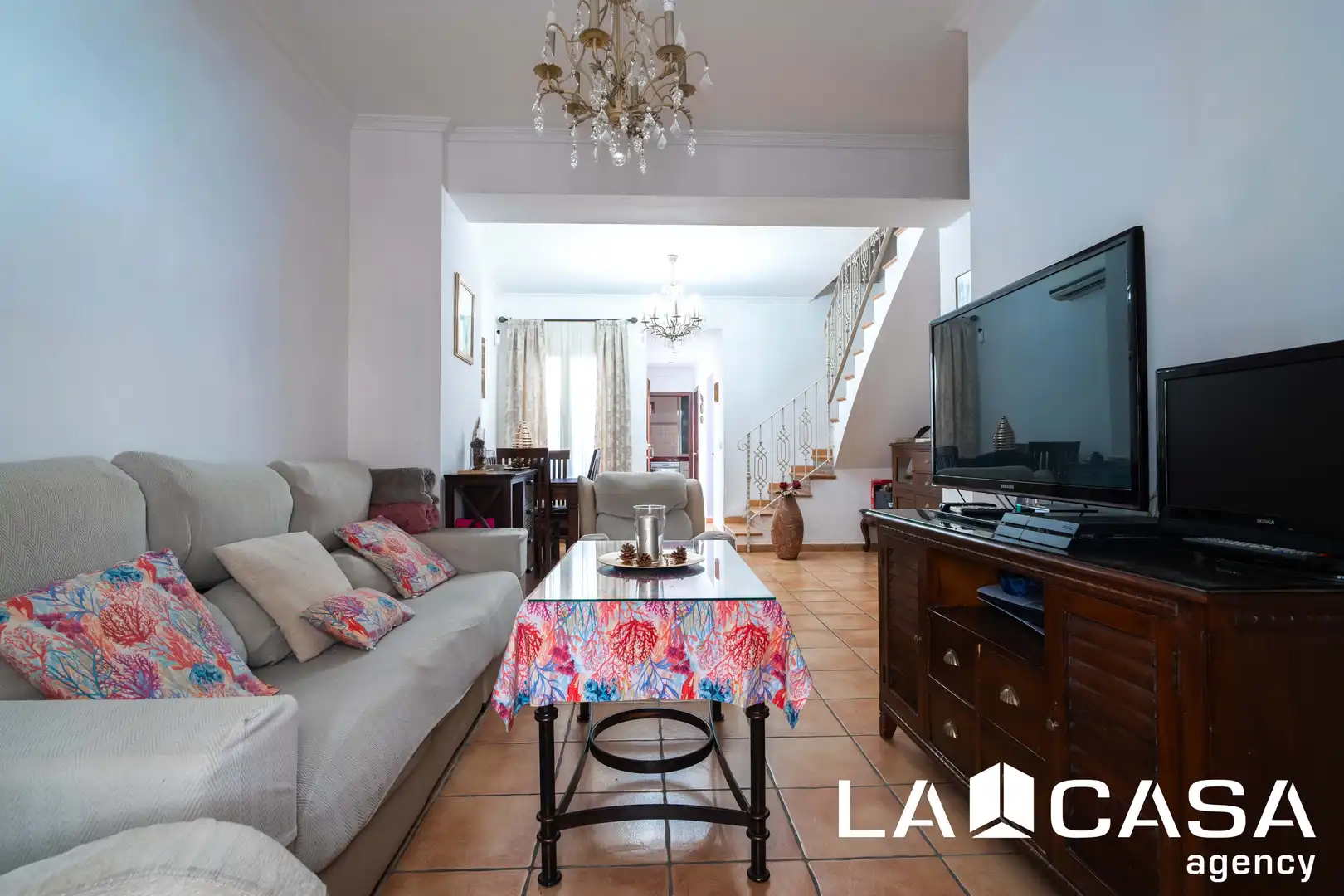 Casa en venda a Avenida ANDALUCIA, imagen 18