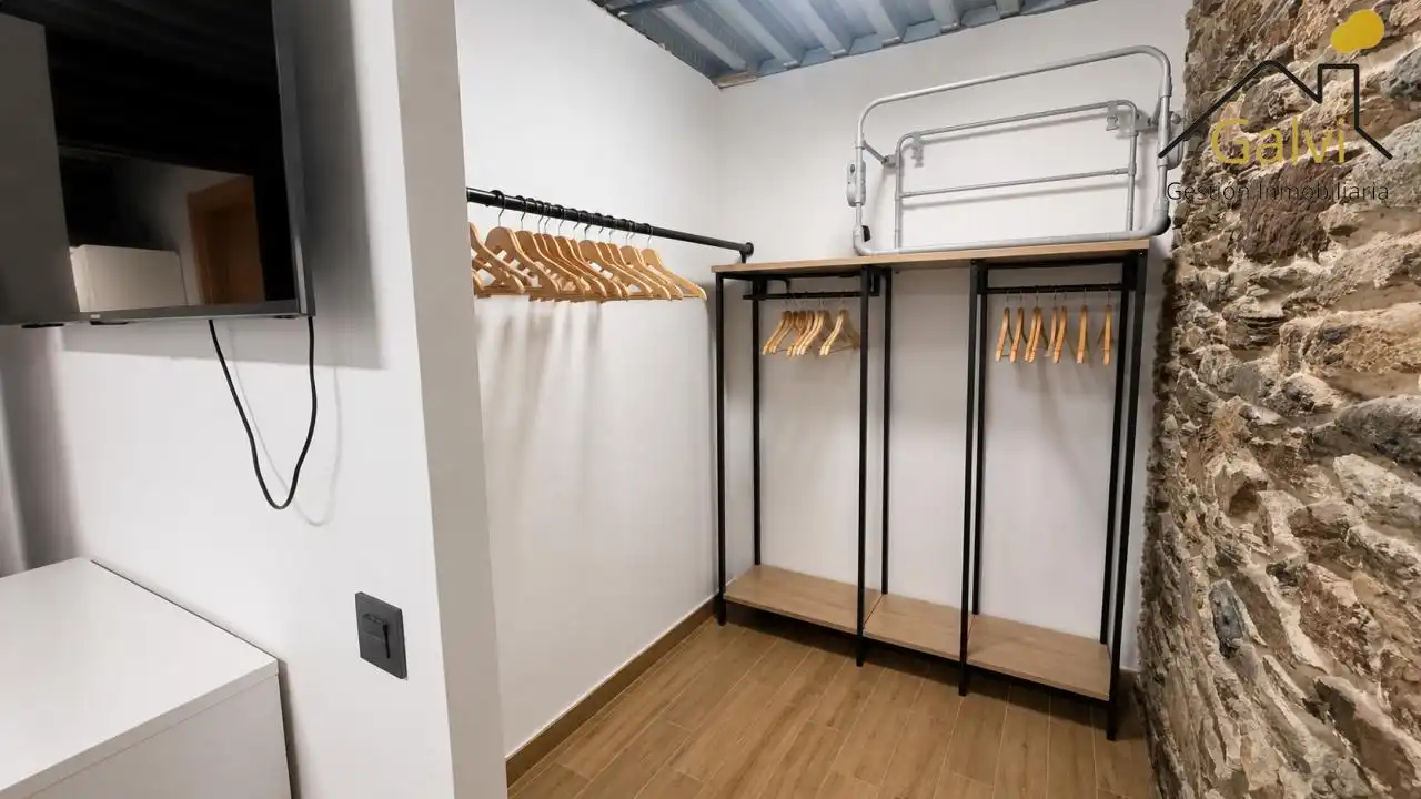 Casa o chalet en venta en Cerdido con Calefacción, Terraza y Trastero
