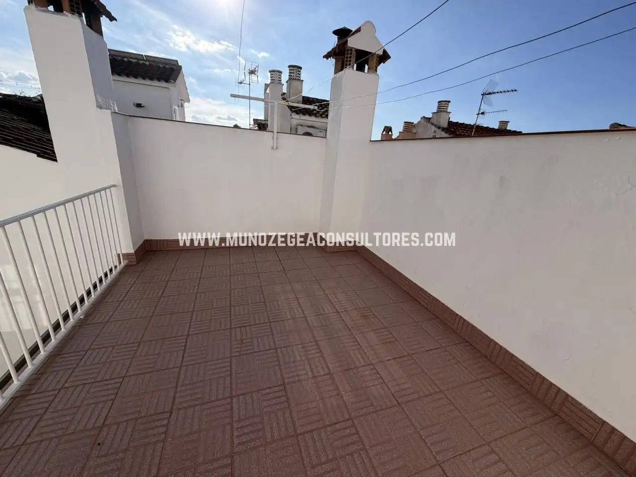 Maison à vendre à Calle Gardenia, imagen 22