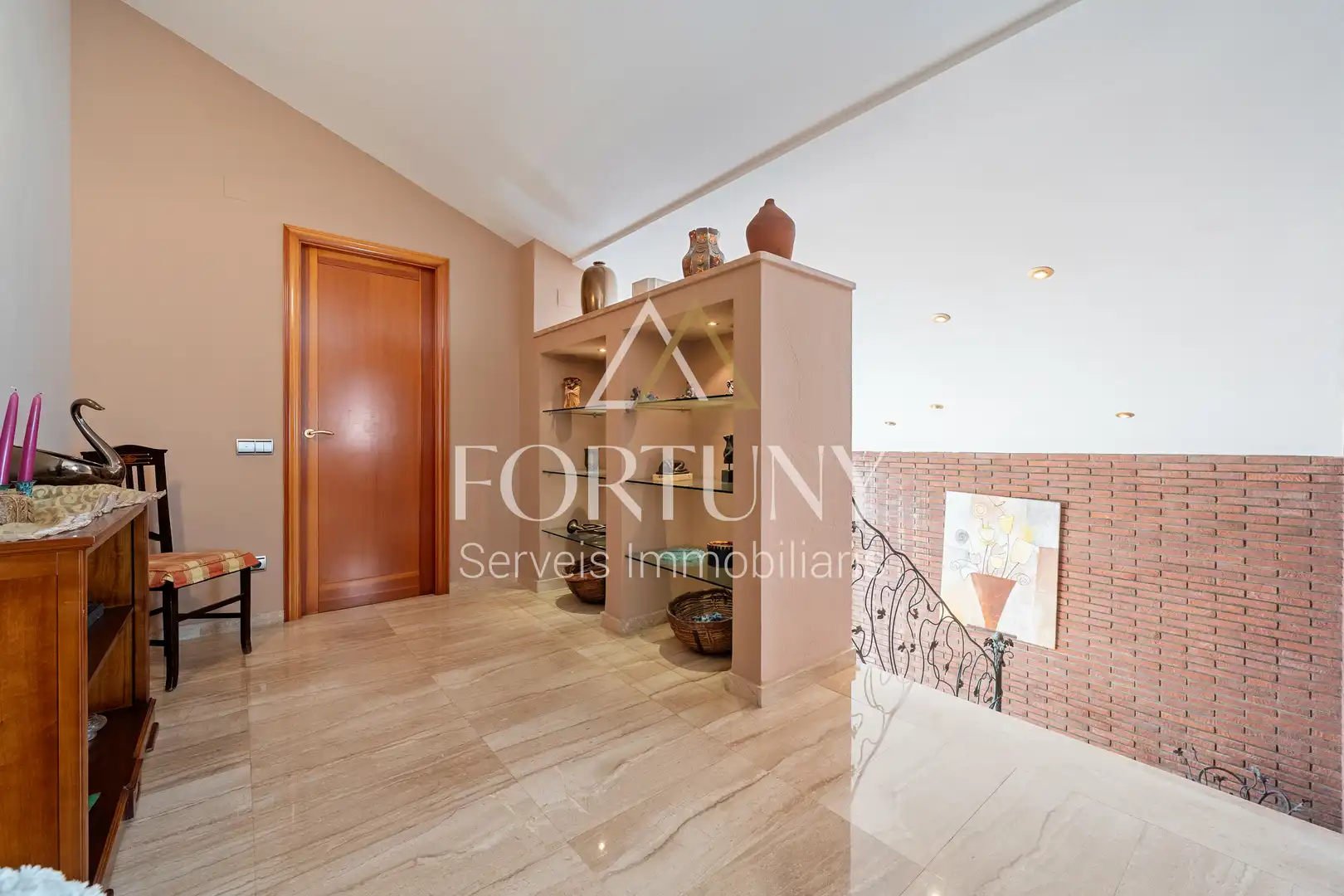 House with pool for sale in MONTBRIO DE, imagen 34