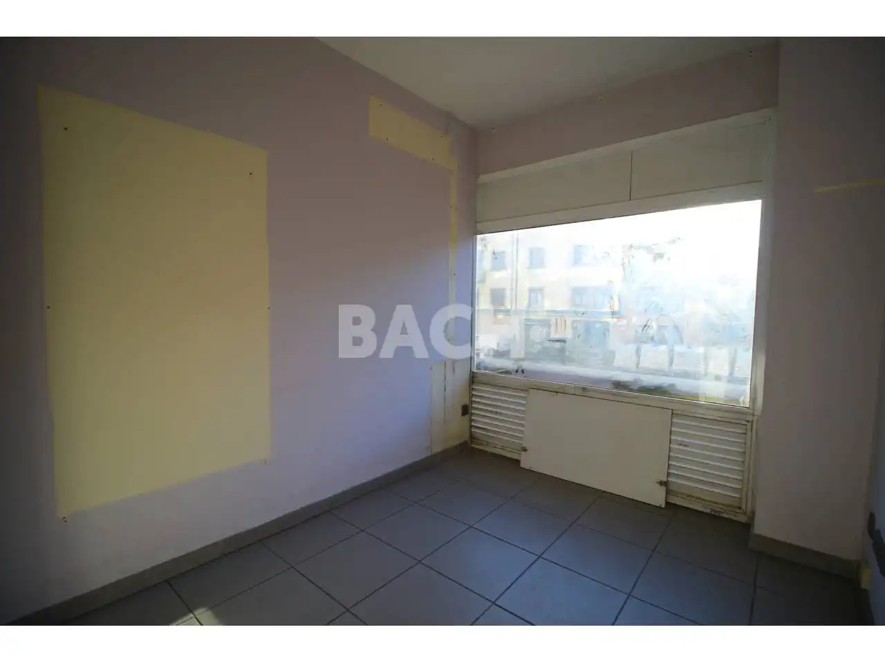 Ufficio con ascensore in affitto a Plaza Mastrot, imagen 4