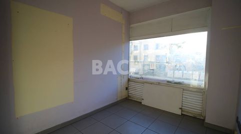 Foto 4 de Oficina de alquiler en Plaza Mastrot, Nord, Vic