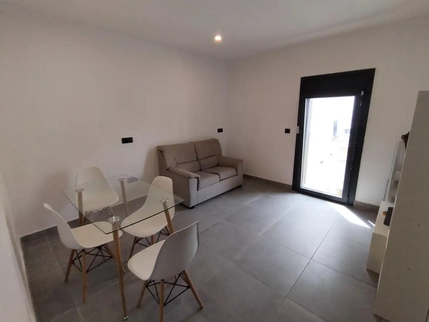 Apartment for sale in Carrer Josep Fabrega i Pou 5