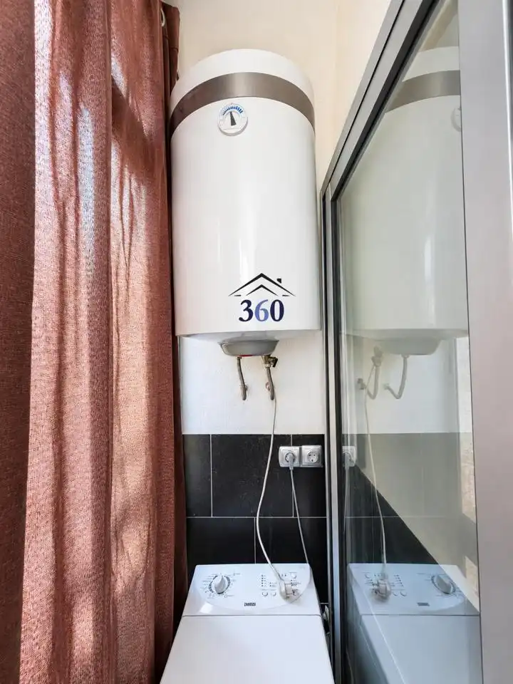 Appartement à vendre à Calle Cuba, imagen 5