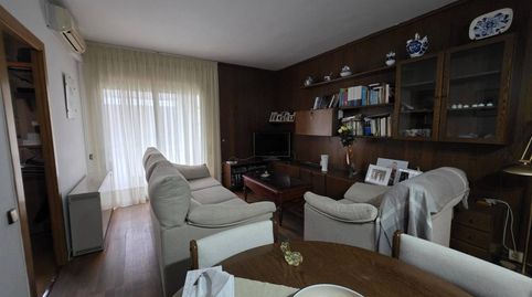 Photo 2 of Flat for sale in Sant Vicenç de Castellet, Barcelona