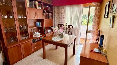 Foto 2 de Piso en venta en Piso Calle Guerrita, Alfalfa - Santa Cruz, Sevilla Capital