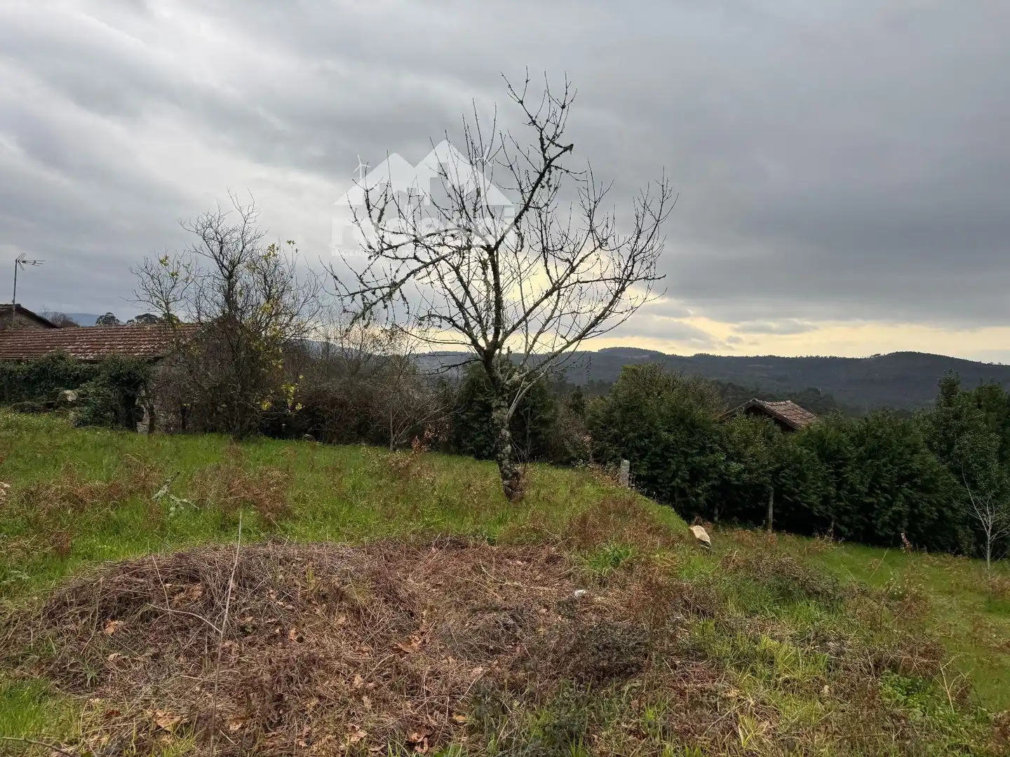 Casa amb jardí en venda a Mondariz, imagen 35