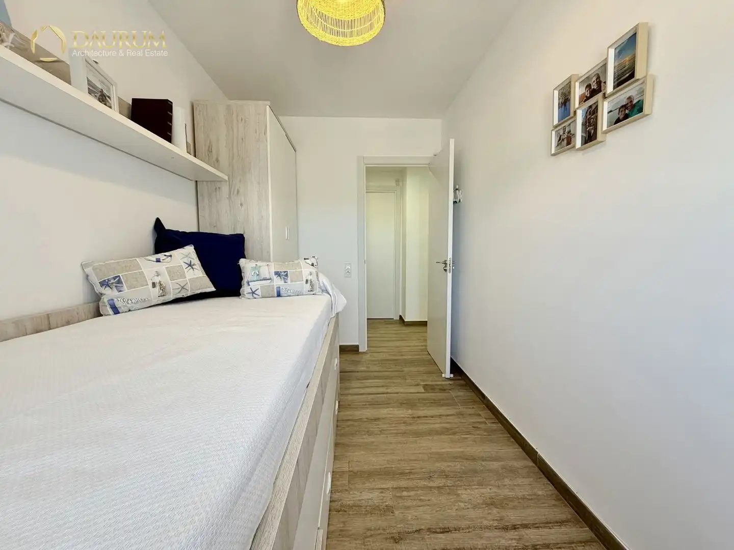 Appartement avec ascenseur à vendre à Cap Lalbir-R, imagen 21