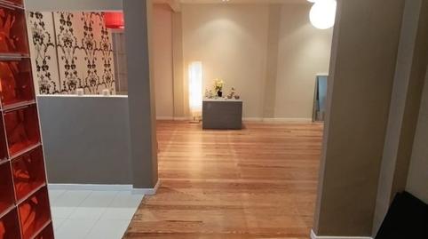 Photo 3 of Flat for sale in Txabarri - La Unión - Vista Alegre, Sestao