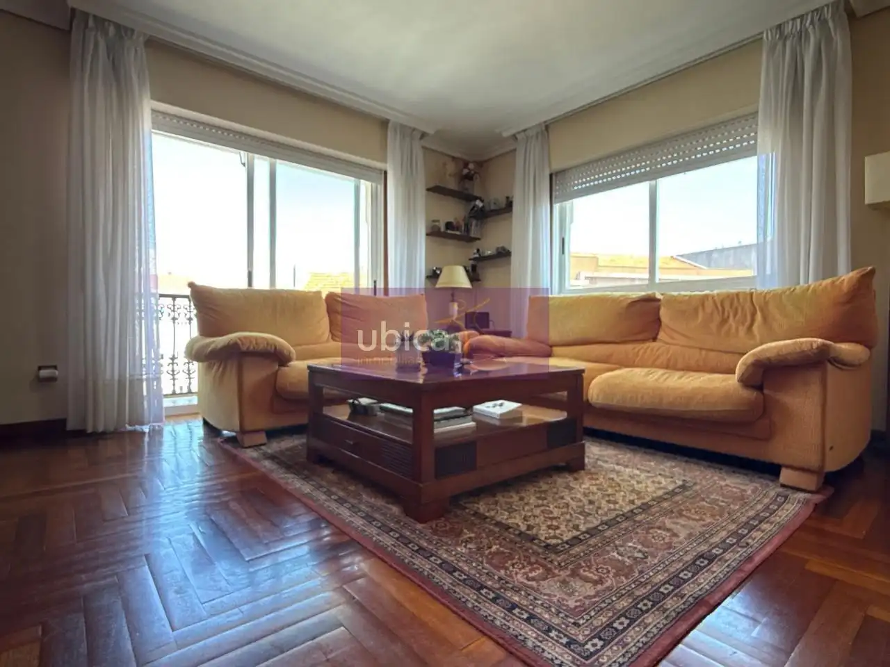 Duplex con ascensore in vendita a Centro Urbano, imagen 13