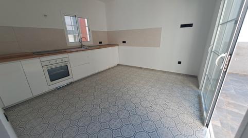 Photo 2 of Single-family semi-detached to rent in Carretera San Francisco de Paula, Tafira, Las Palmas