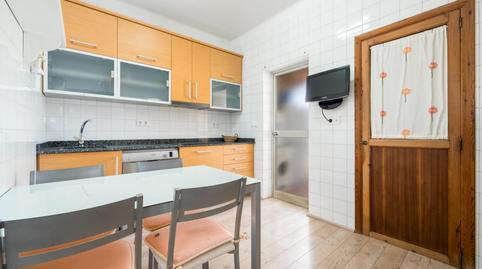 Photo 5 of Flat to rent in Santa María del Camí, Illes Balears