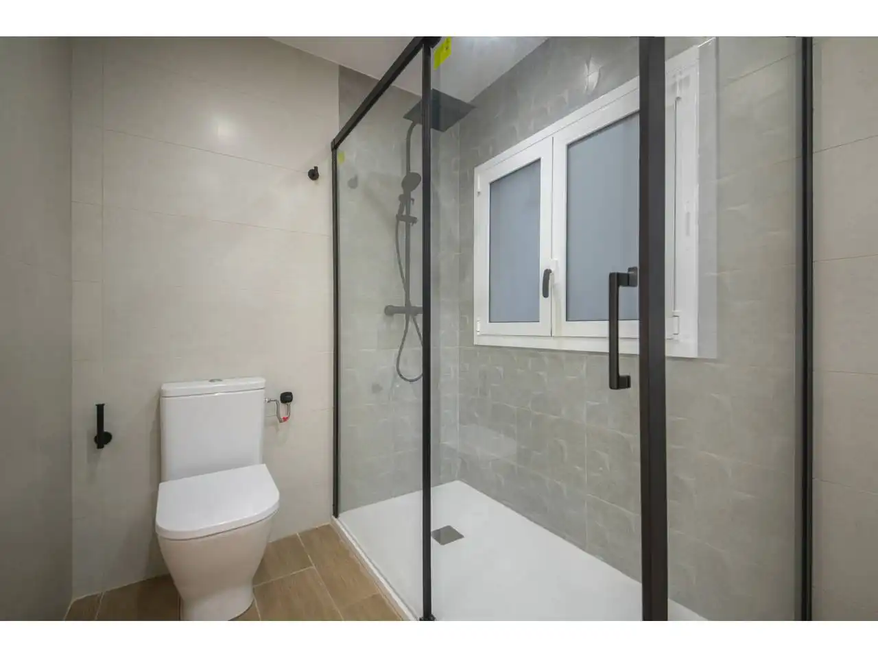 Dúplex en venda a Avenida Santa rosalia, La Teixonera