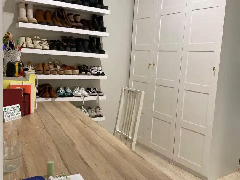 Piso en venta en Montbó 2, imagen 11