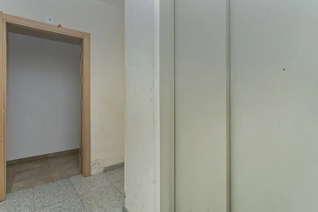 Pis en venda a C/ Ametller, Òdena