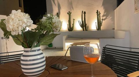 Photo 2 of House or chalet for sale in Caleta de Vélez, Vélez-Málaga