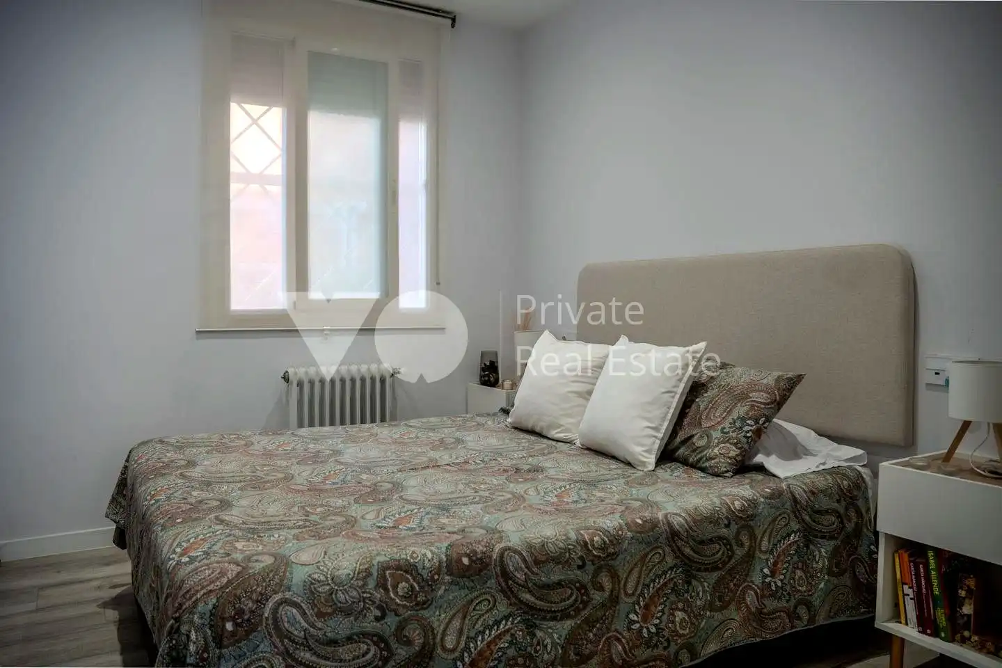 Wohnung mit Pool zum Verkauf in Ibiza - San Pedro, imagen 28