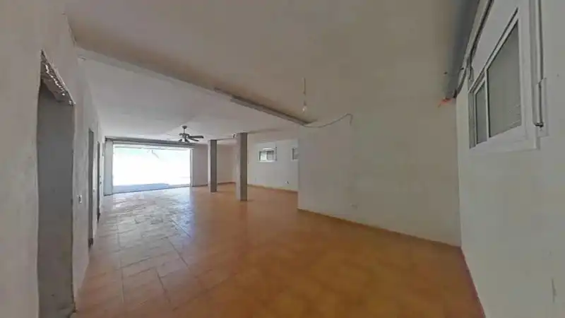 Xalet en venda a Carrer de la Parada Gran, imagen 27