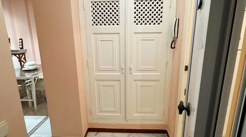 Photo 5 of Flat for rent in Puerto Sherry, El Puerto de Santa María