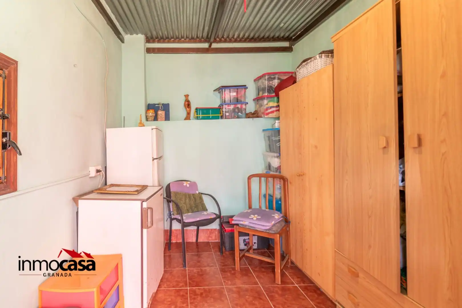 Houses for sale in DE LIÑAN, San Ildefonso