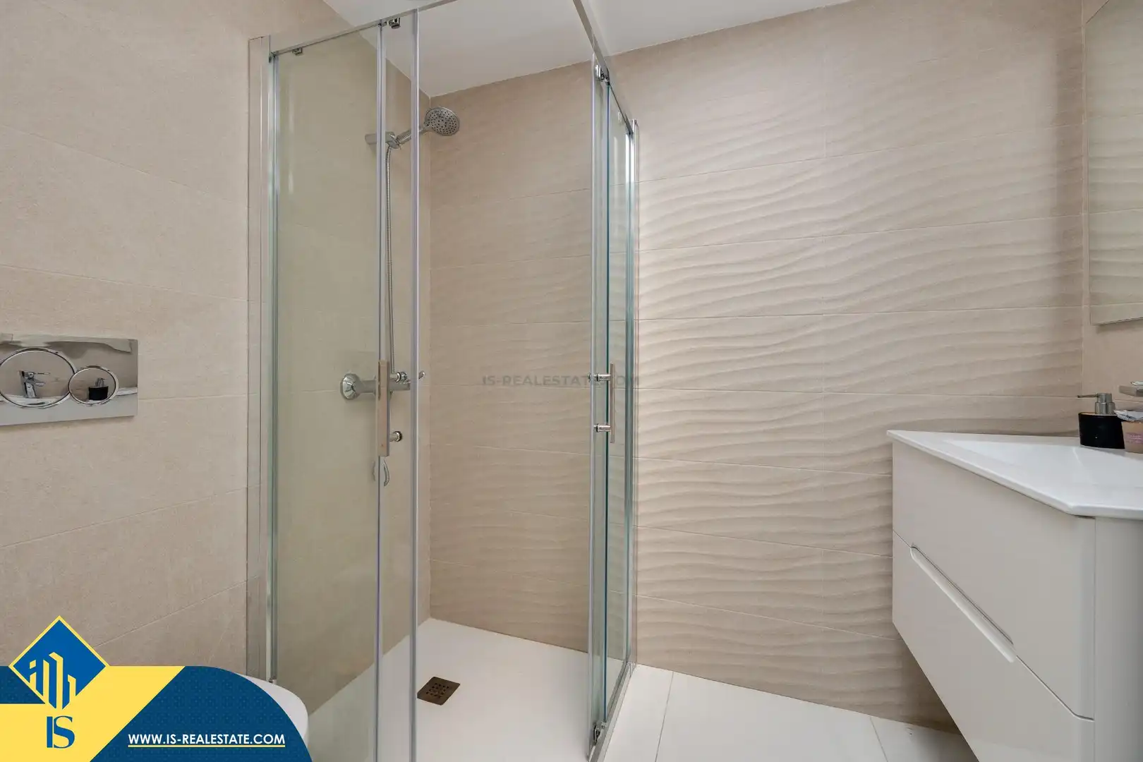 Casa con piscina en venta en Los Balcones - Los Altos, imagen 21