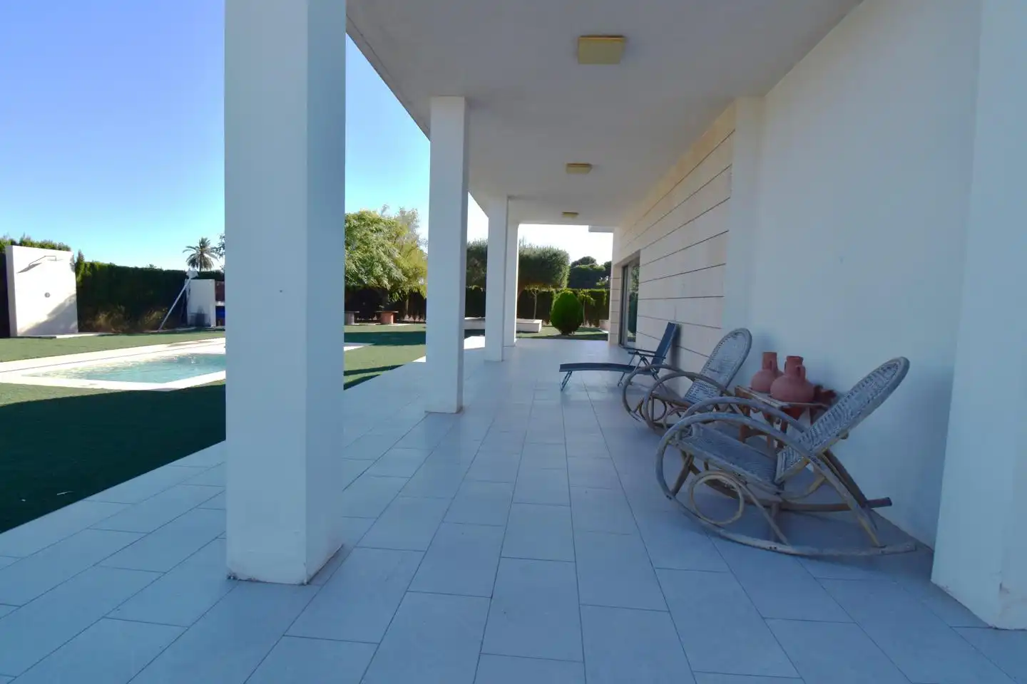 House with pool for sale in PD.Baya Baja, imagen 66