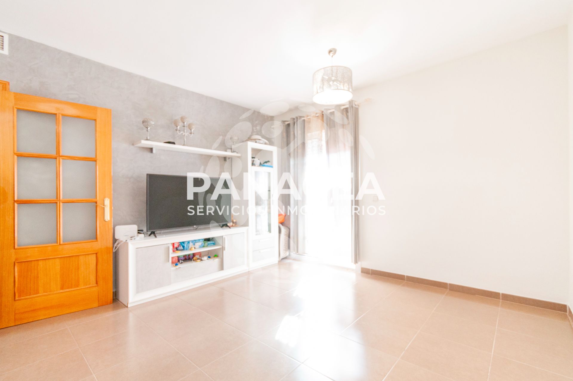 Flat for sale in Roquetas de Mar  with Furnished, Oven and Washing machine
