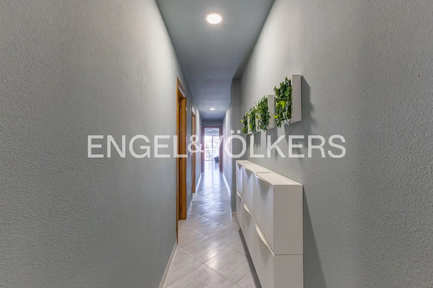 Appartamento con ascensore in vendita a Carrer Cabanyal, imagen 20