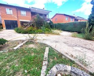 Casa o xalet en venda en Colmenar Viejo amb Jardí privat i Terrassa