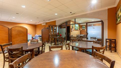 Photo 5 of Industrial buildings for sale in Calle Son Fosquet, Llucmajor pueblo, Llucmajor