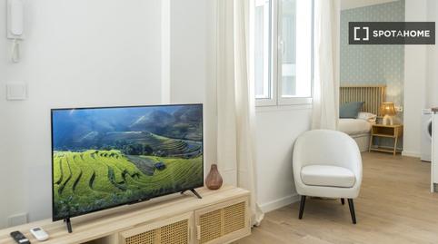 Photo 3 of Study for share in La Merced, Málaga Capital