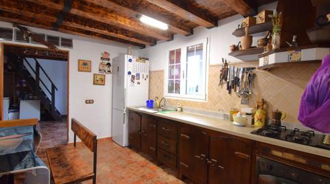 Photo 4 of House or chalet for sale in Lugar la Montañeta, Saucillo - Fagajesto - Juncalillo, Las Palmas