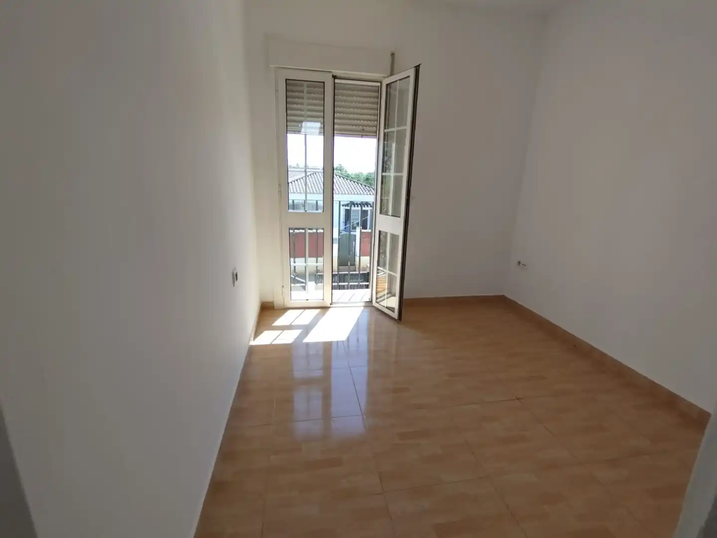 Casa o chalet en venta en ROMPESERONES, El Juncal - Vallealto