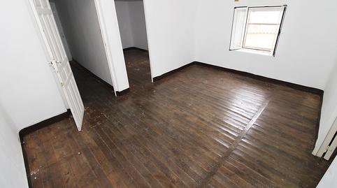 Foto 4 de Casa adosada en venda a Talamanca de Jarama, Madrid