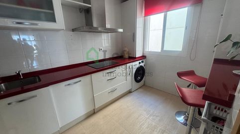 Foto 5 von Wohnung zur Miete in Golf Guadiana, Badajoz Capital