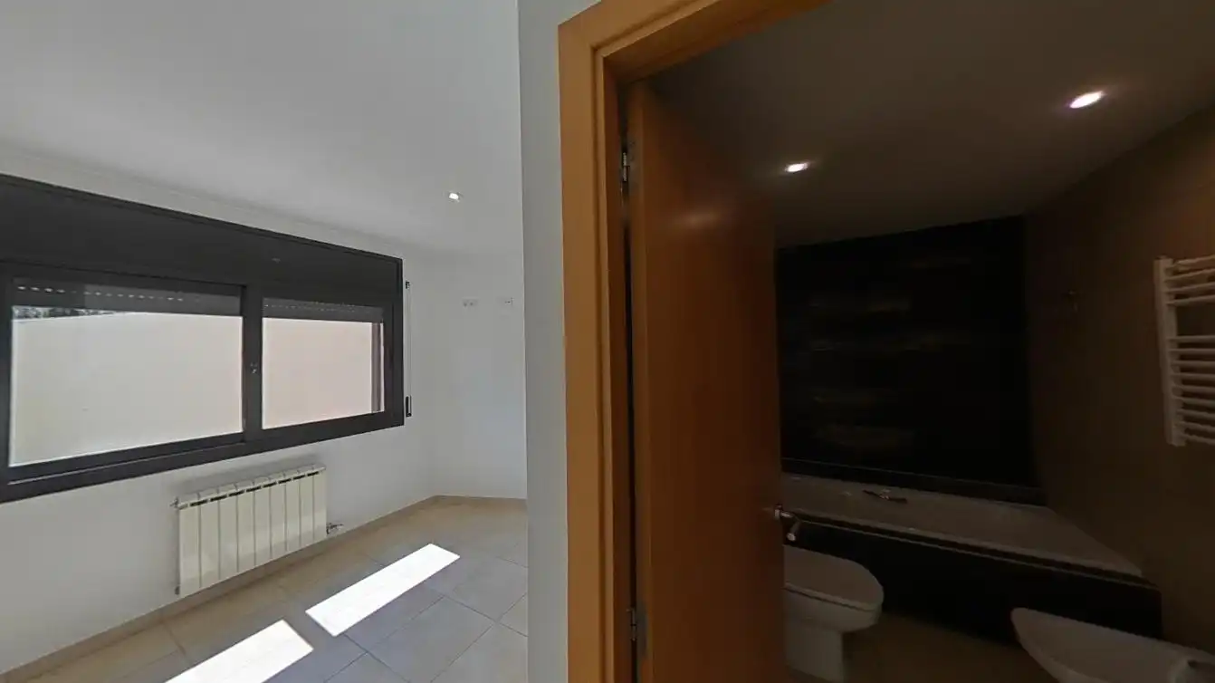 Wohnung mit Aufzug zum Verkauf in C/ Gaudí, imagen 15