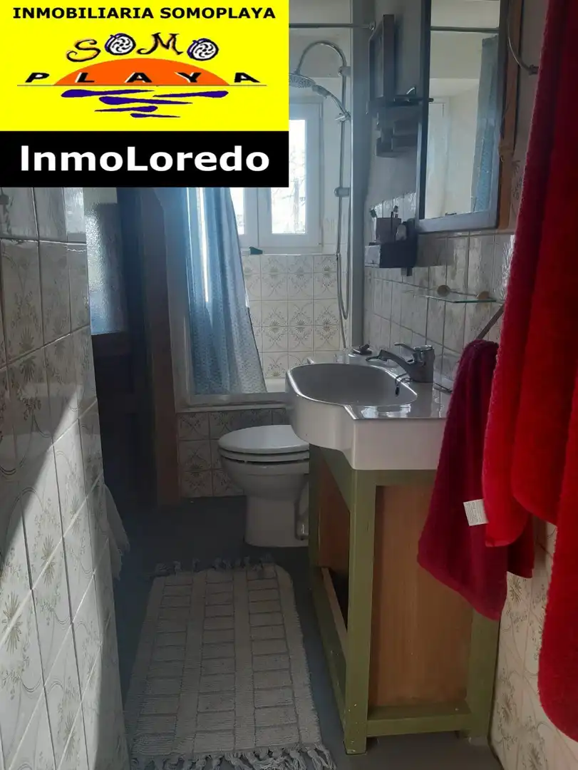 Casa o xalet en venda a Marina de Cudeyo