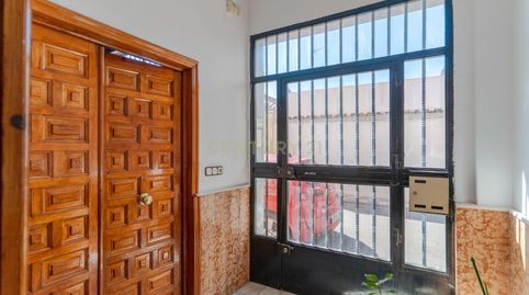 Foto 5 de Casa o chalet en venta en Calle Santo Domingo, 11, Armilla, Spain, 11, Avda. De los Ogíjares, Armilla