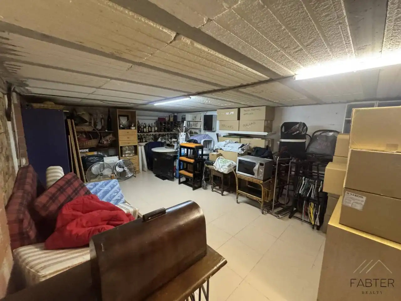 House for sale in Calle Ángel Guimerà, imagen 30
