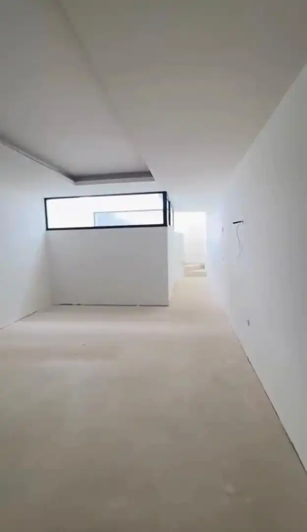 Casa o chalet en venta en Mijas con Aire acondicionado, Calefacción y Jardín privado