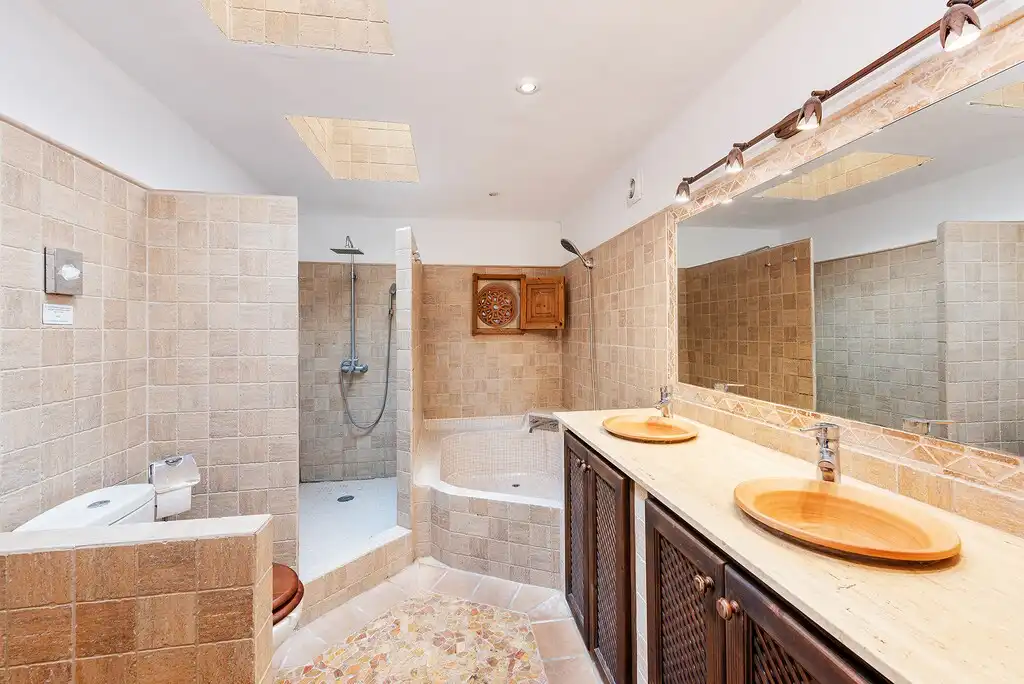 Chalet con piscina en venta en Pollença Poble, imagen 20