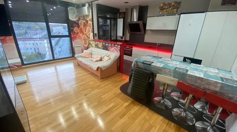 Foto 2 de Pis en venda a Calle San Pedro y San Felices, San Pedro y San Felices, Burgos