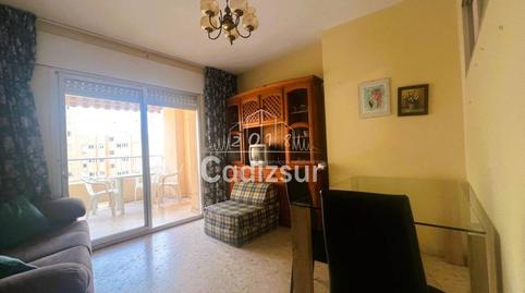 Foto 2 de Pis en venda a Periodista Beatriz Cienfuegos, Paseo Marítimo - San José - La Laguna, Cádiz