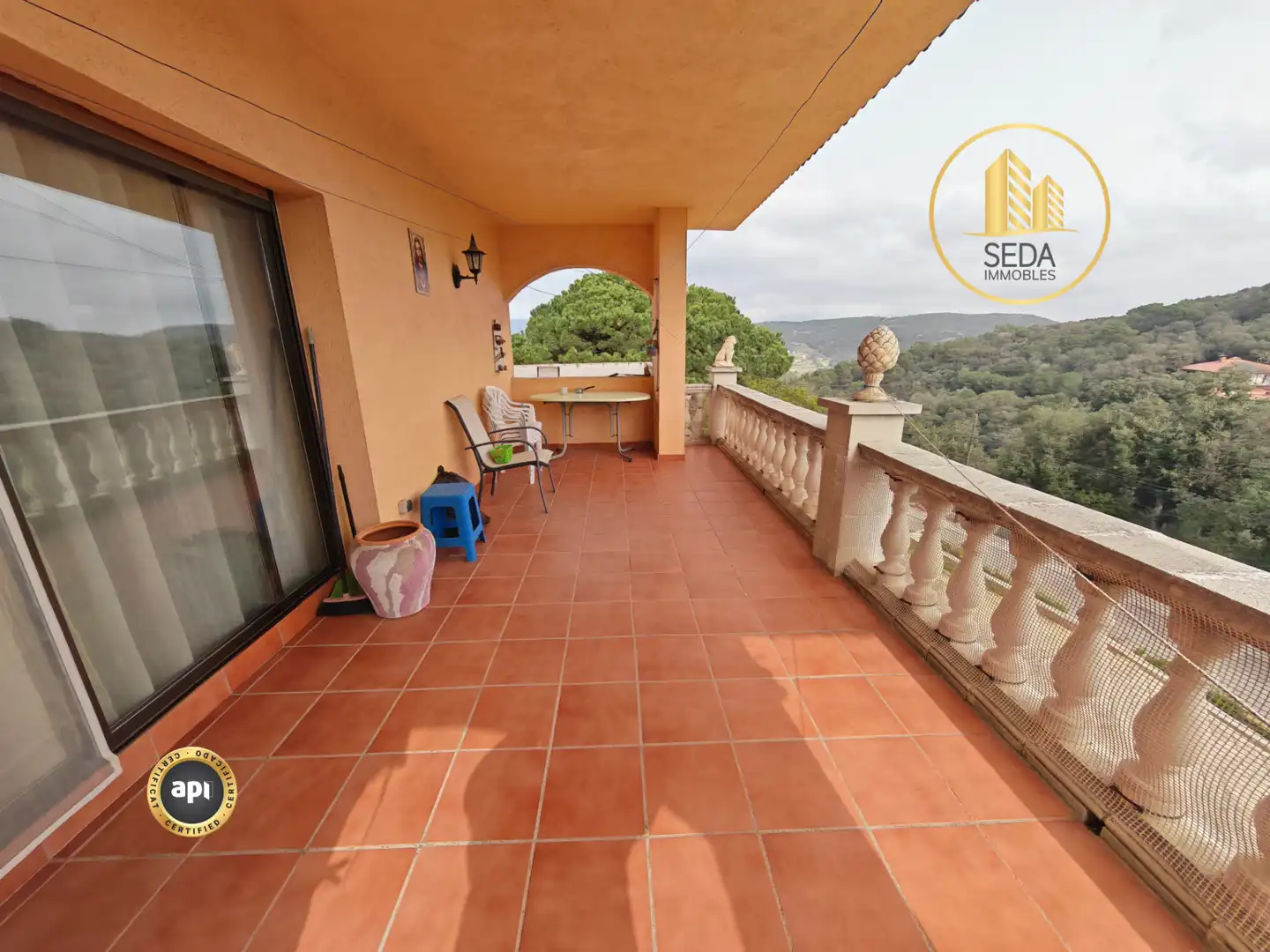 Haus zum Verkauf in Carrer Begur, imagen 13