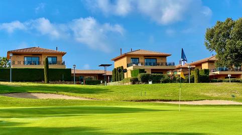 Foto 2 de Apartament en venda a Josep Maria de Ventós, Navata, Girona